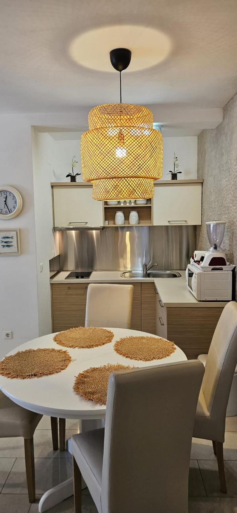 Villa Pepo Cavtat Luaran gambar