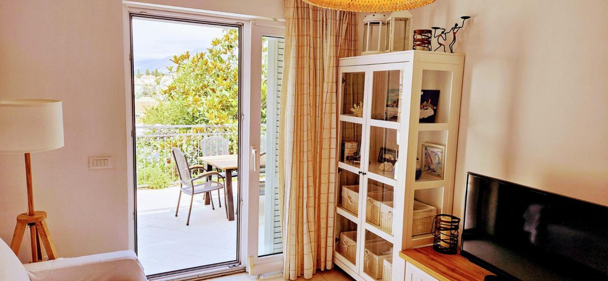 Villa Pepo Cavtat Luaran gambar